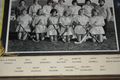 1966 Girls' hockey team (Saturday comp - premiers!)