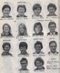 Teachers in 1969.