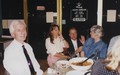 1997 get-together: Chris, Brenda, Koby, Vickie.