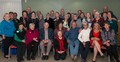 Class of 1965-2017 - Yowani Golf Club, Northbourne Ave., Canberra ACT, 20th May, 2017